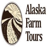 Alaska Farm Tours