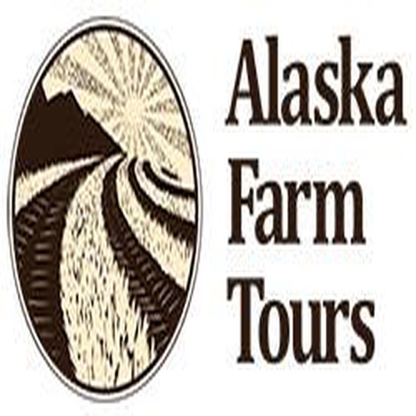 Alaska Farm Tours photo