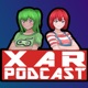 Extreme Anime Radio Podcast