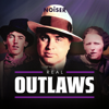 Real Outlaws - NOISER