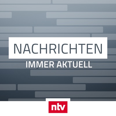 ntv Politik ntv Politik
