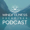 Mindfulness Exercises - Sean Fargo