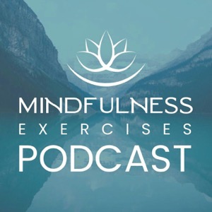 Mindfulness Exercises