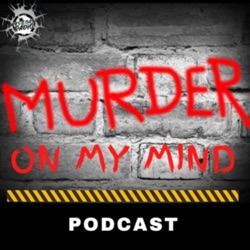 EP 27: Chicano Rapper MoneySign Suede - Stabbed to Death in Prison