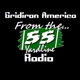 Which International Gridiron League is the Best?