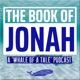 Jonah