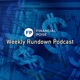 Financial Poise Weekly Rundown Podcast