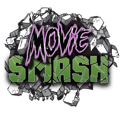 Movie Smash! Movie Smash!
