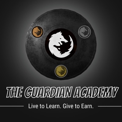 The Guardian Academy