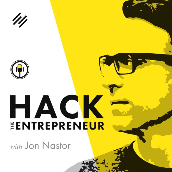 473: Build Micro-Marketing Into Your Business | Jason Resnick photo