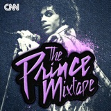Introducing The Prince Mixtape