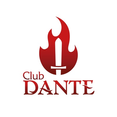 El Club Dante:El Club Dante
