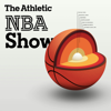 The Athletic NBA Show - The Athletic