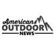 Larry Weishuhn Outdoor Legend