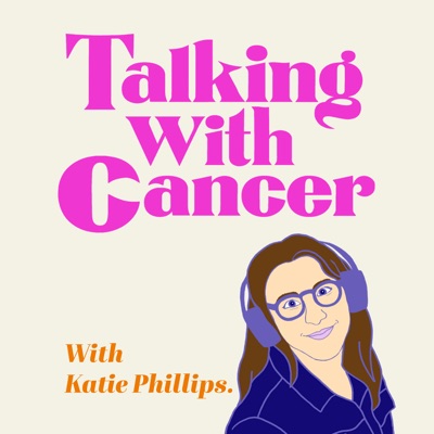 Talking With Cancer