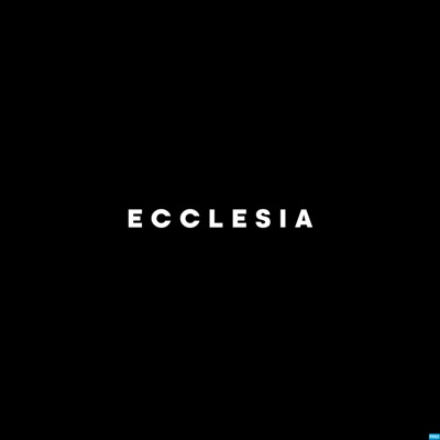 meineecclesia meineecclesia