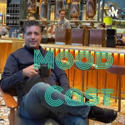 Kar ve Ayı Film Yorumu | MoodCast 25