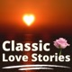 Love Stories