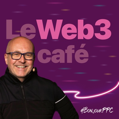 Le Web3 café