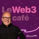 Le Web3 café