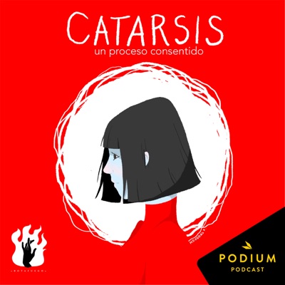 Catarsis Catarsis