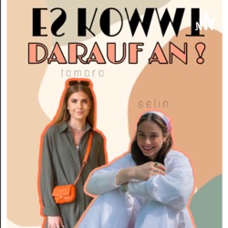 #9 Schönheits-OPs Segen oder Fluch?🧑🏻‍⚕️🩺