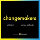 Changemakers