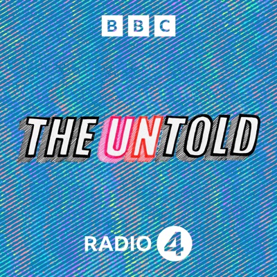 The Untold The Untold