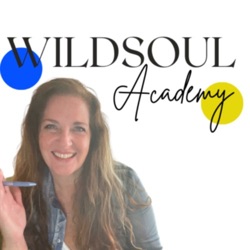 WildSoul Academy