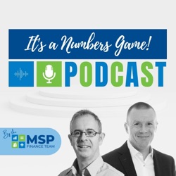 EP067 – Stand out marketing strategies with Tim Fitzpatrick