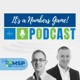 EP083 – Enhancing MSP Security and Efficiency: Jake Webber-Cadby Discusses Inforcer