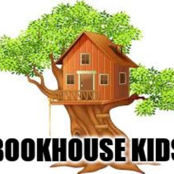 Bookhouse Kids