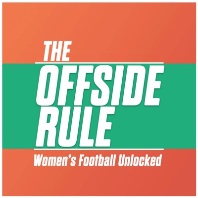 The Offside Rule