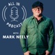 Mark Neely Show