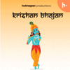 Krishan Bhajan - Hubhopper