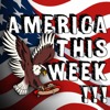 America This Week