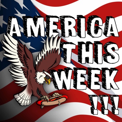 America This Week:Matt Taibbi & Walter Kirn