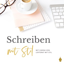 Schreiben mit Stil