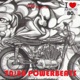 70-80 Powerbeats #105