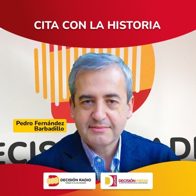 Cita con la Historia Cita con la Historia