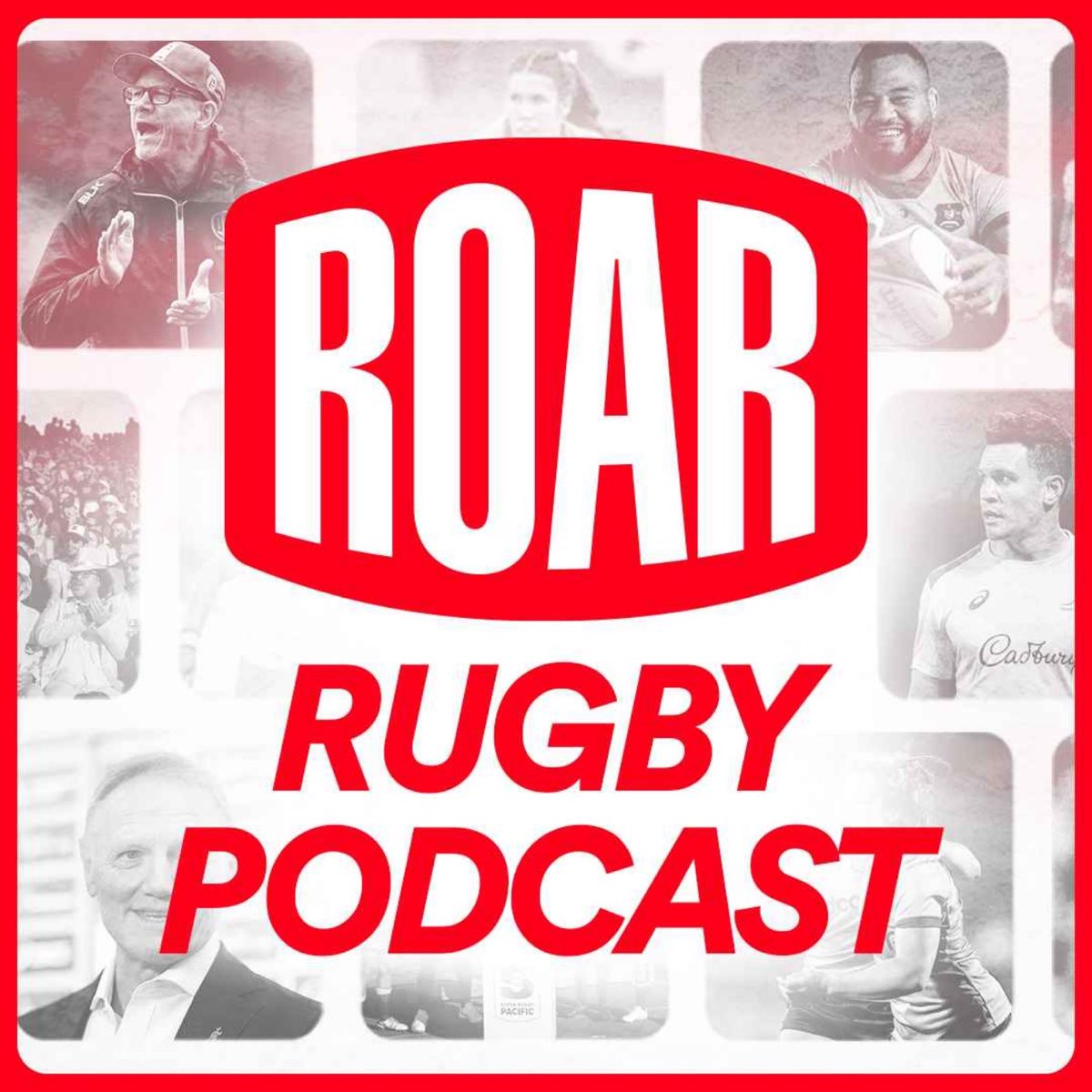 podcasts.apple.com