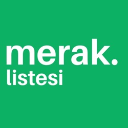 Merak Listesi