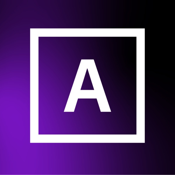 Project A Podcast