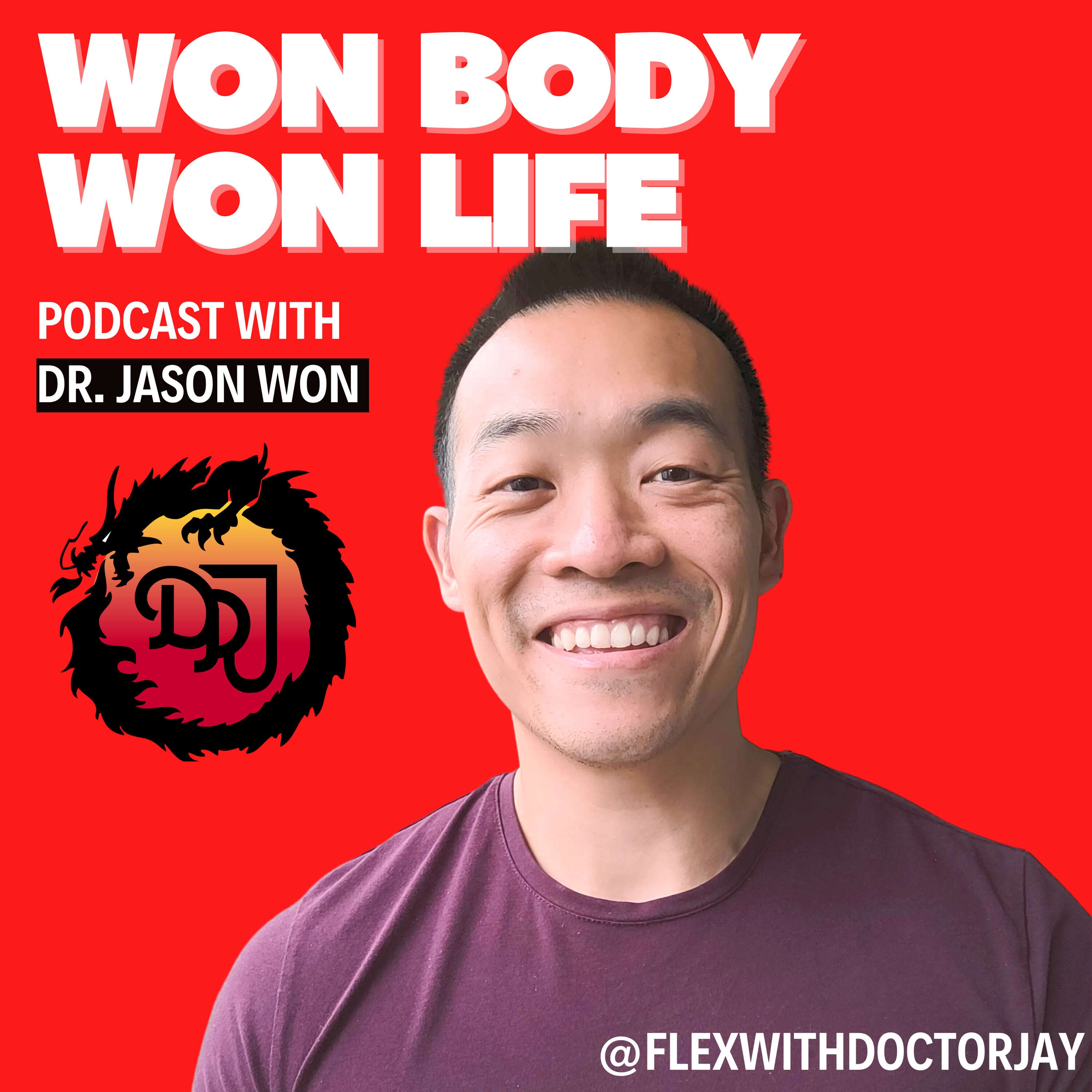 how-to-age-grays-fully-with-jin-cruce-wbwl-ep-55-won-body-won-life