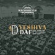 Yeshiva Daf