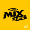Mix Tudo - Rádio Mix FM