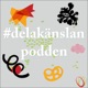 Delakänslan-podden