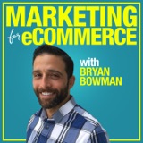 The Secret To Making BIG Money In eCommerce