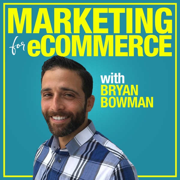 The Secret To Making BIG Money In eCommerce photo