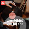 Wereldhits Van Bij Ons - radio2